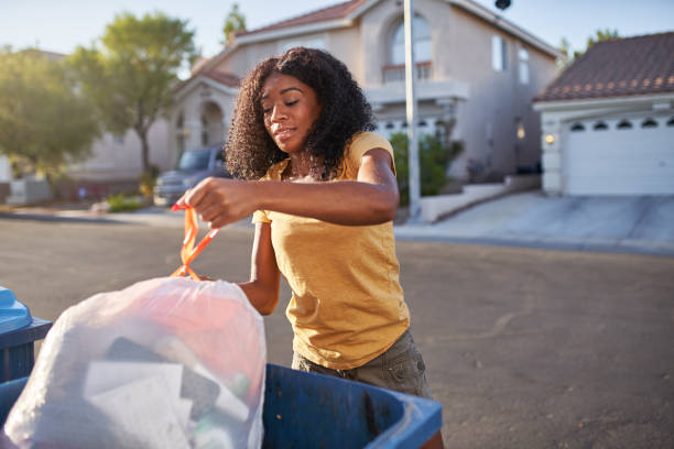 Best Junk Hauling Services  in Francis, UT