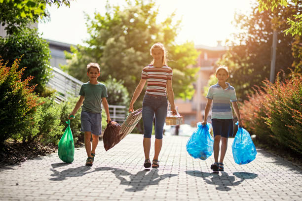 Best Professional Junk Removal  in Francis, UT