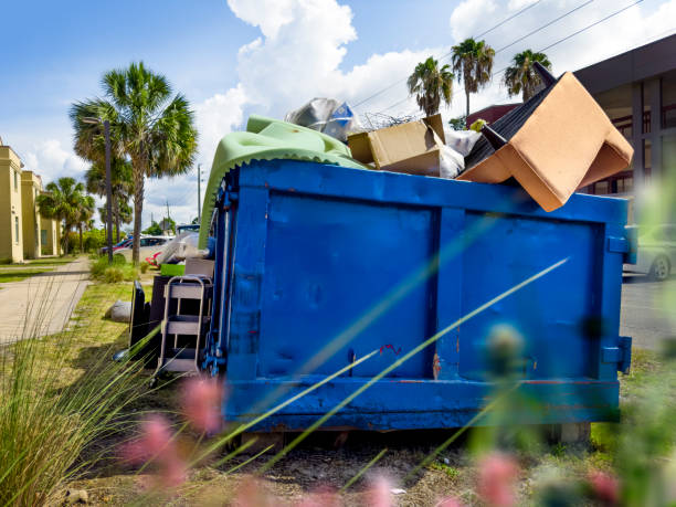 Best Junk Hauling Services  in Francis, UT