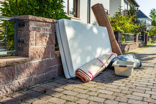 Best Dumpster Rental Services  in Francis, UT