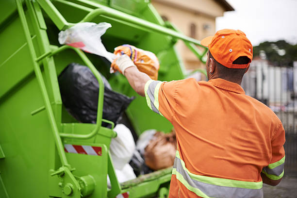 Best Office Junk Removal  in Francis, UT