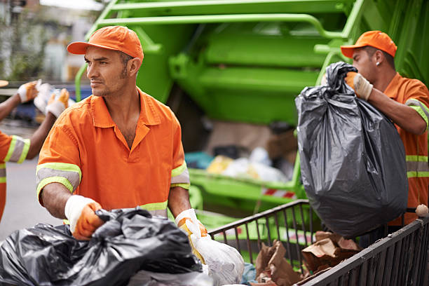 Best Electronics Removal Services  in Francis, UT